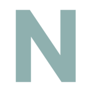 NHST HOLDING AS