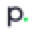 PRECIS DIGITAL AS