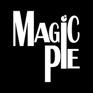 MAGIC PIE SA