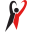TRYGG PARTNER AS