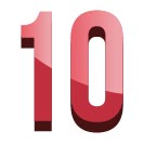 ALL10 AS