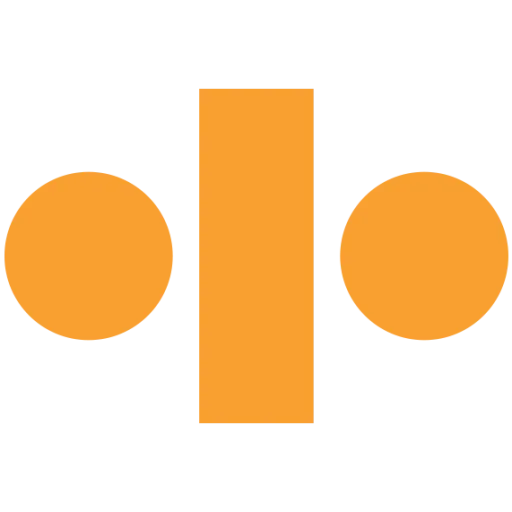 PLACEWISE AS