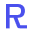 RESANI AS