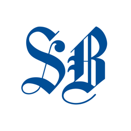 SANDEFJORDS BLAD AS