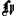 LAAGENDALSPOSTEN AS