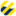 FUKTSTOPPER AS