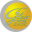 GLENSAXE SERVICE SYSTEMS NORGE AS