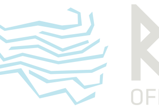 RÁN OFFSHORE AS