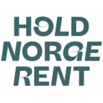 HOLD NORGE RENT