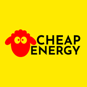 CHEAP ENERGY NORGE AS