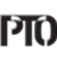 PTO MASKIN AS