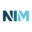 NORGES INSTITUSJON FOR MENNESKERETTIGHETER