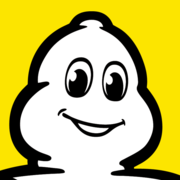 NORSK MICHELIN GUMMI AS