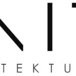 SNITT ARKITEKTUR AS
