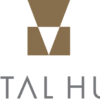 VITAL HUD AS