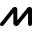 MEVVO AS