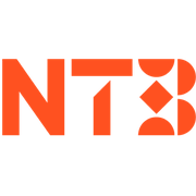 NTB AS