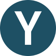 YRKI AS