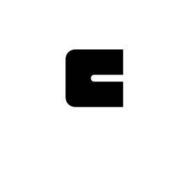 CLARIANT OIL SERVICES SCANDINAVIA AS