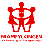 KRISTIANSAND FRAMLAG