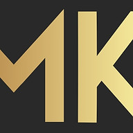 MARIA KELLY AS