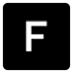 FACE AS
