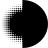 SERVEBOLT AS