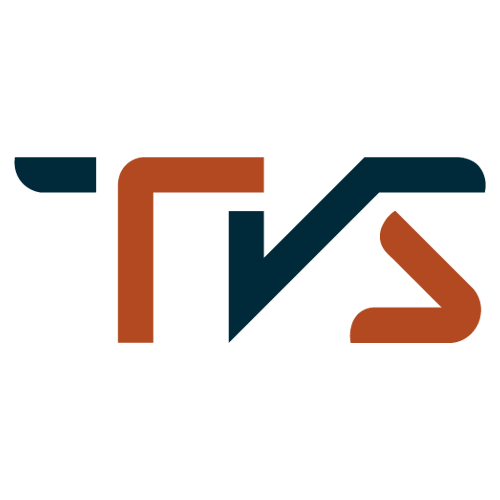 TYNSET VARMESERVICE AS