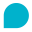 DIMP AS