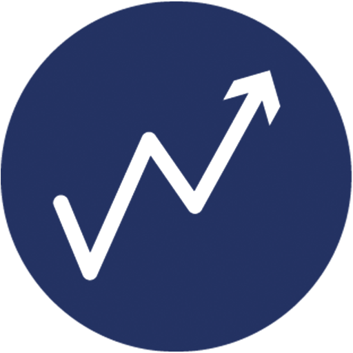 DATADRIVENFINANCE AS