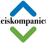 HEISKOMPANIET AS