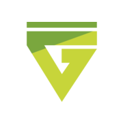 GREIF-VELOX MASCHINENFABRIK GMBH