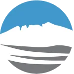 SNØHETTA REGNSKAP OPPDAL AS