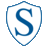 NORSK SMÅFESERVICE AS