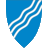 MODUM BOLIGEIENDOM KF