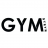 GYM STRYN AS