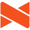 NUROFY AS