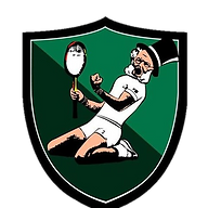 SKIEN INVITATIONAL