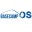 BASECAMP OS