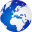 GAIAINNOVATIONS