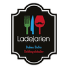 LADEJARLEN MAT OG VINHUS AS