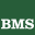 BMS A/S