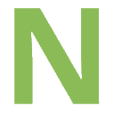 NATURBASEN BARNEHAGE AS