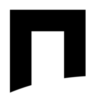 NORGES NASJONALPARKKOMMUNER