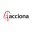 ACCIONA CONSTRUCCION S.A.