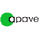 APAVE INTERSERVICES INSPECTIONS