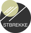 STBREKKE STEIN-OLEIV BREKKE
