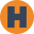 HOLLANDIA STRUCTURES BV