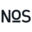 NOS SERVICE AS