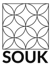 SOUK AS